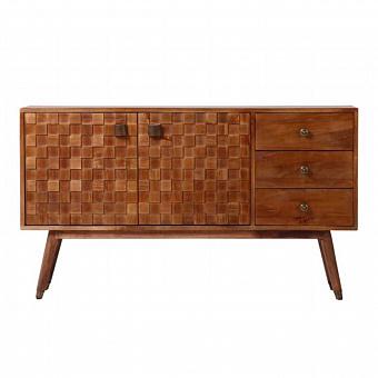 Arles Sideboard RM